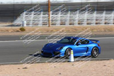 media/Nov-13-2022-VIP Trackdays (Sun) [[2cd065014b]]/B group/Head On/